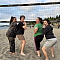 Sandy Butts