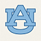 AU FC