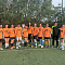 Strikers Team Logo
