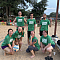 Sonova Beach Team Logo