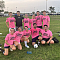 Footy FC