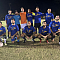 Twogoalsonecup Team Logo