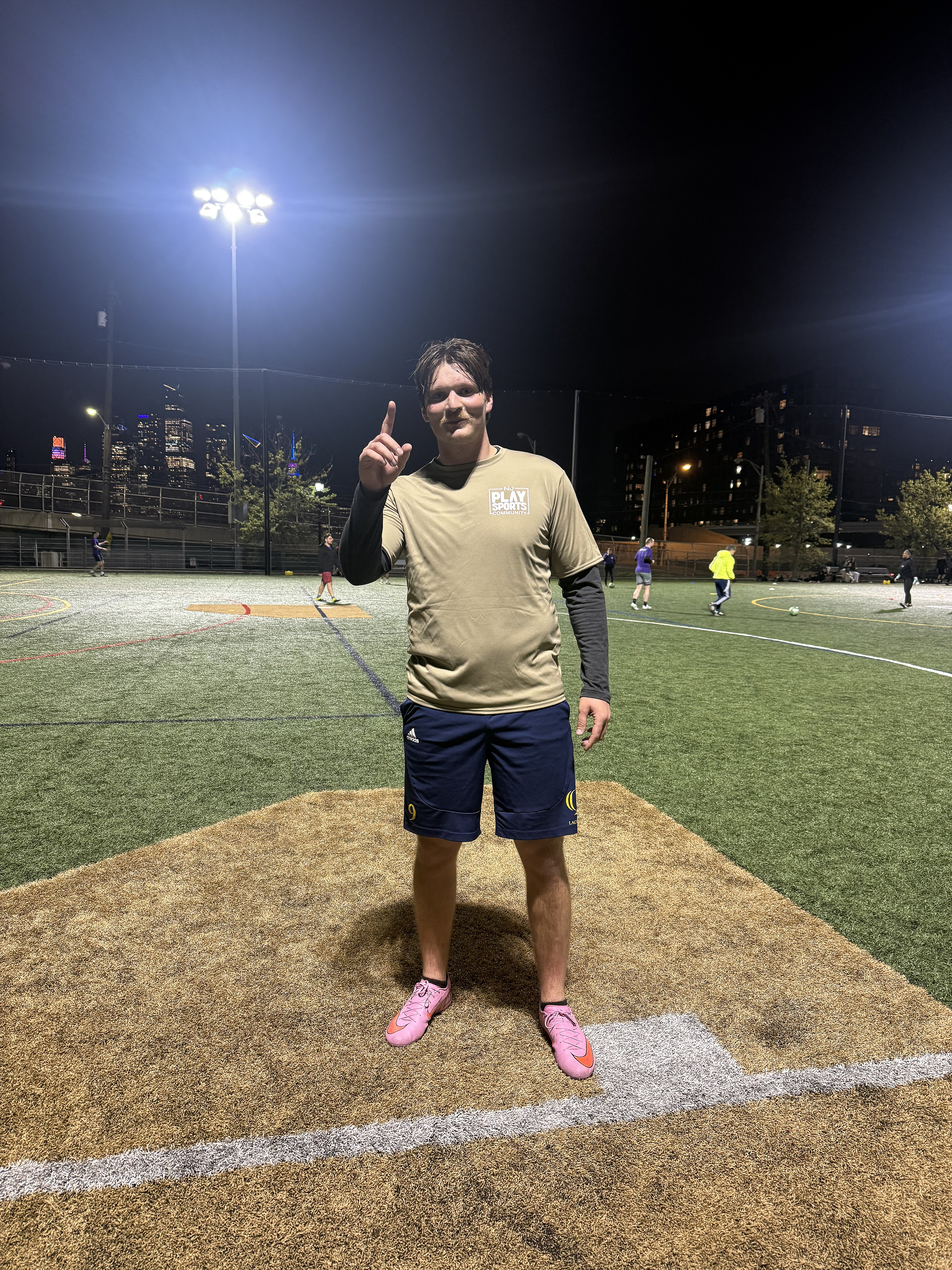 POTG - Audit Avengers