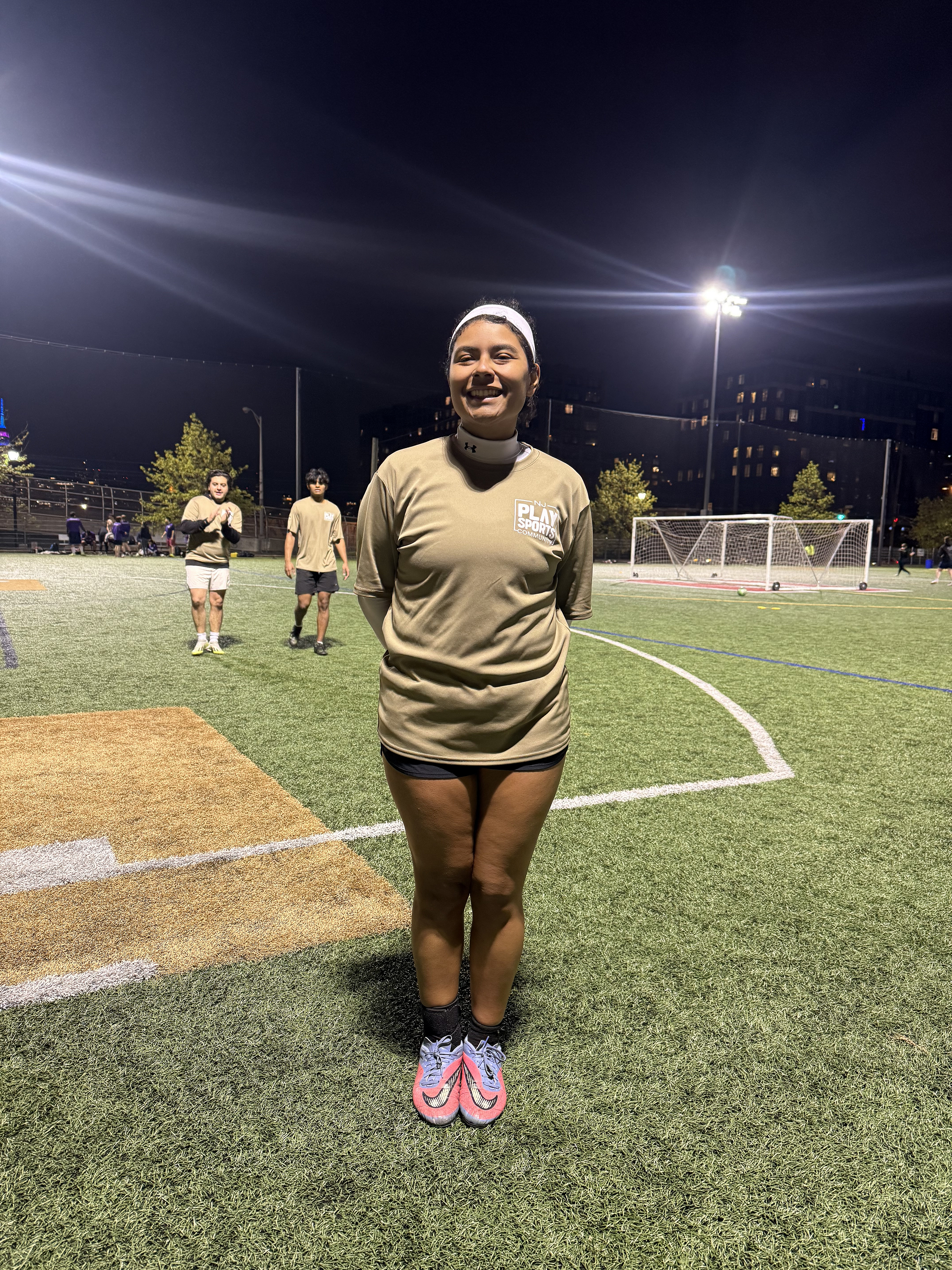 POTG - Audit Avengers