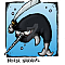 Ninja Narwhals
