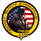Whiskey Tactics Foundation  Team Logo