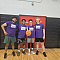 Purple Rain 3's Team Logo