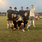 Bears FC Team Logo