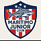 Maritimo Junior FC Team Logo
