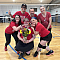 Orville Ready-Blockers