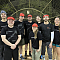 Team ZoomInfo Team Logo