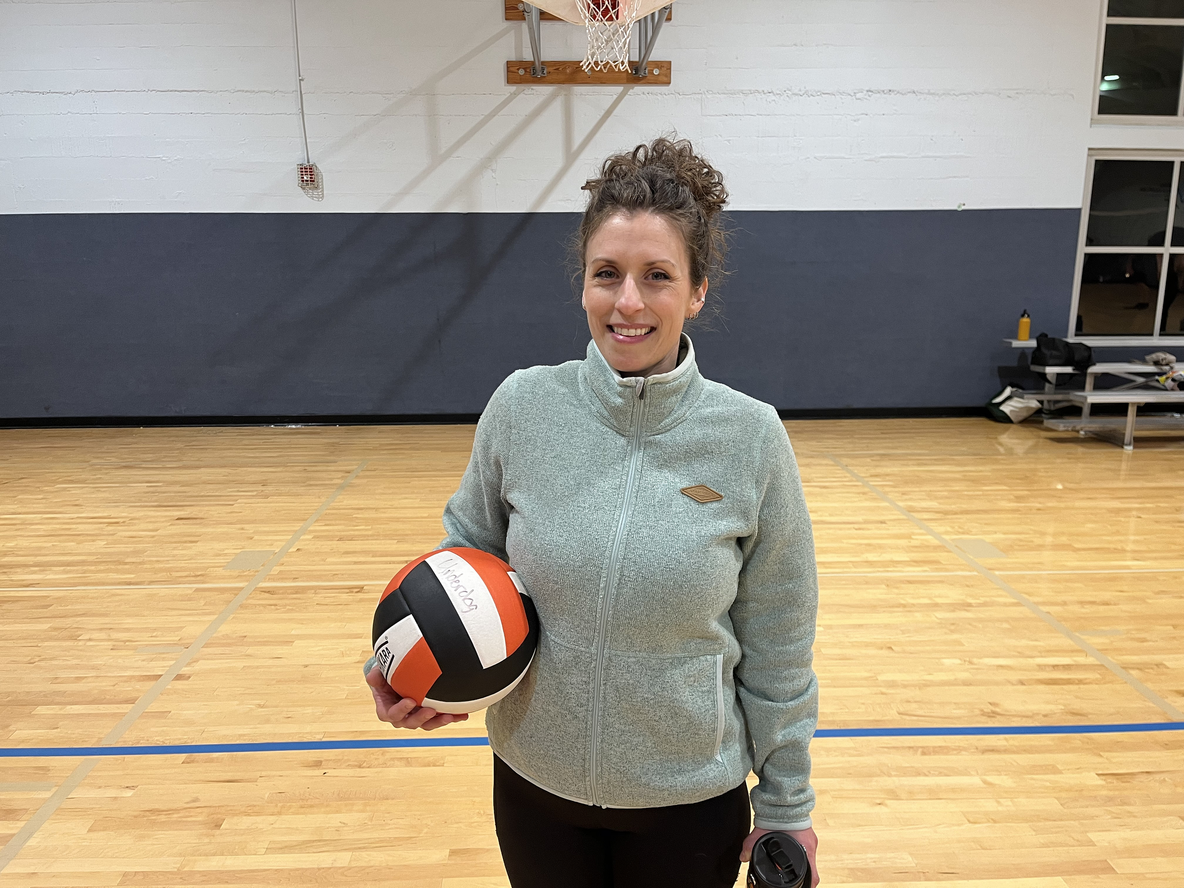 POTG - The Notorious D.I.G