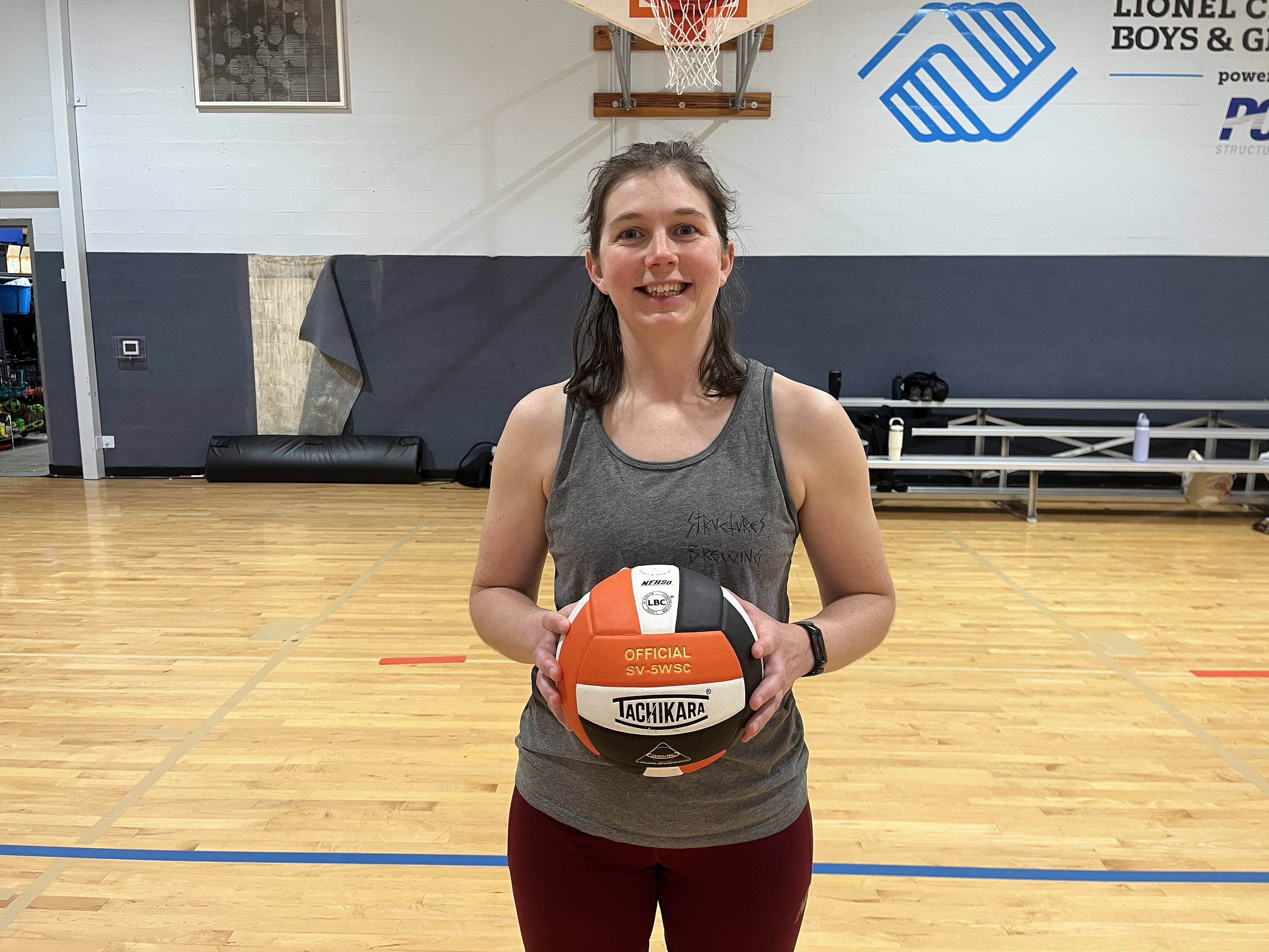 POTG - The Besties: Late Bloom