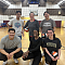 Volley Ranchers