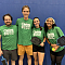 Dink 182 Team Logo