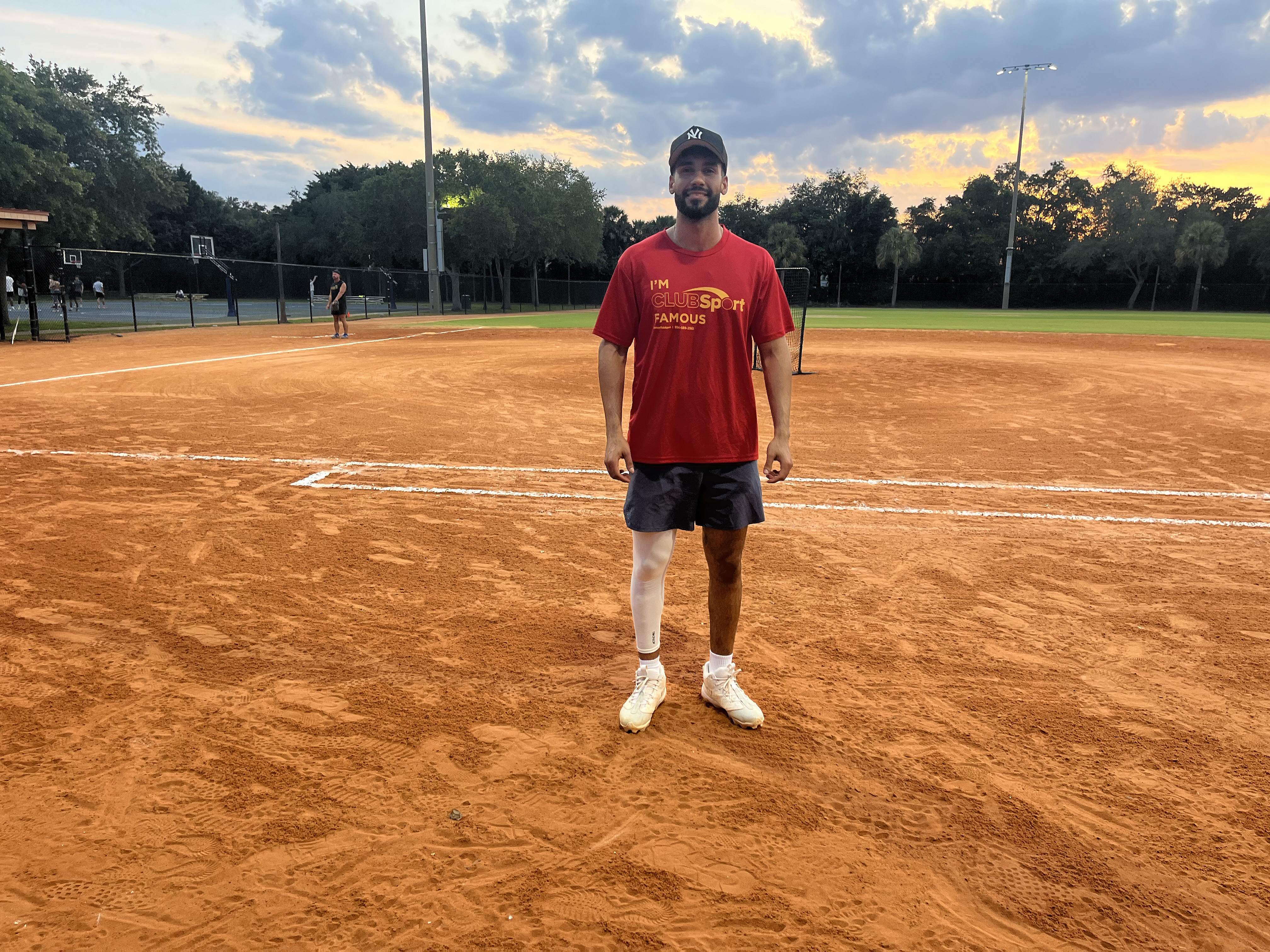 Sons of Pitches 