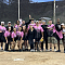 Pitch Please Team Logo