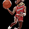Shooters Shoot Team Logo
