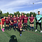 Injured Reserves