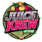 Juice Krew Team Logo