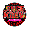 Juice Krew Team Logo