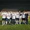 PROPER LADS Team Logo