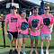 NorthSide Forehand Winners