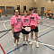 Pickle BALLERS Team Logo