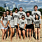 Serve-ivors Team Logo