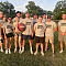 Captain's Kickballers Team Logo