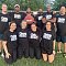 Where The Pitches At Team Logo