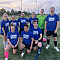 Swift Kicks FC