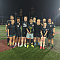 Liverfools FC