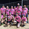 Gotta Kick 'Em All