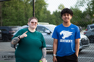 Kentucky Pickle Team Photo