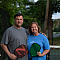 The Sander Slammers