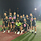 Donuts FC