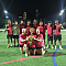 Atlanta Athletics FC