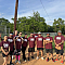 Sons of Pitches