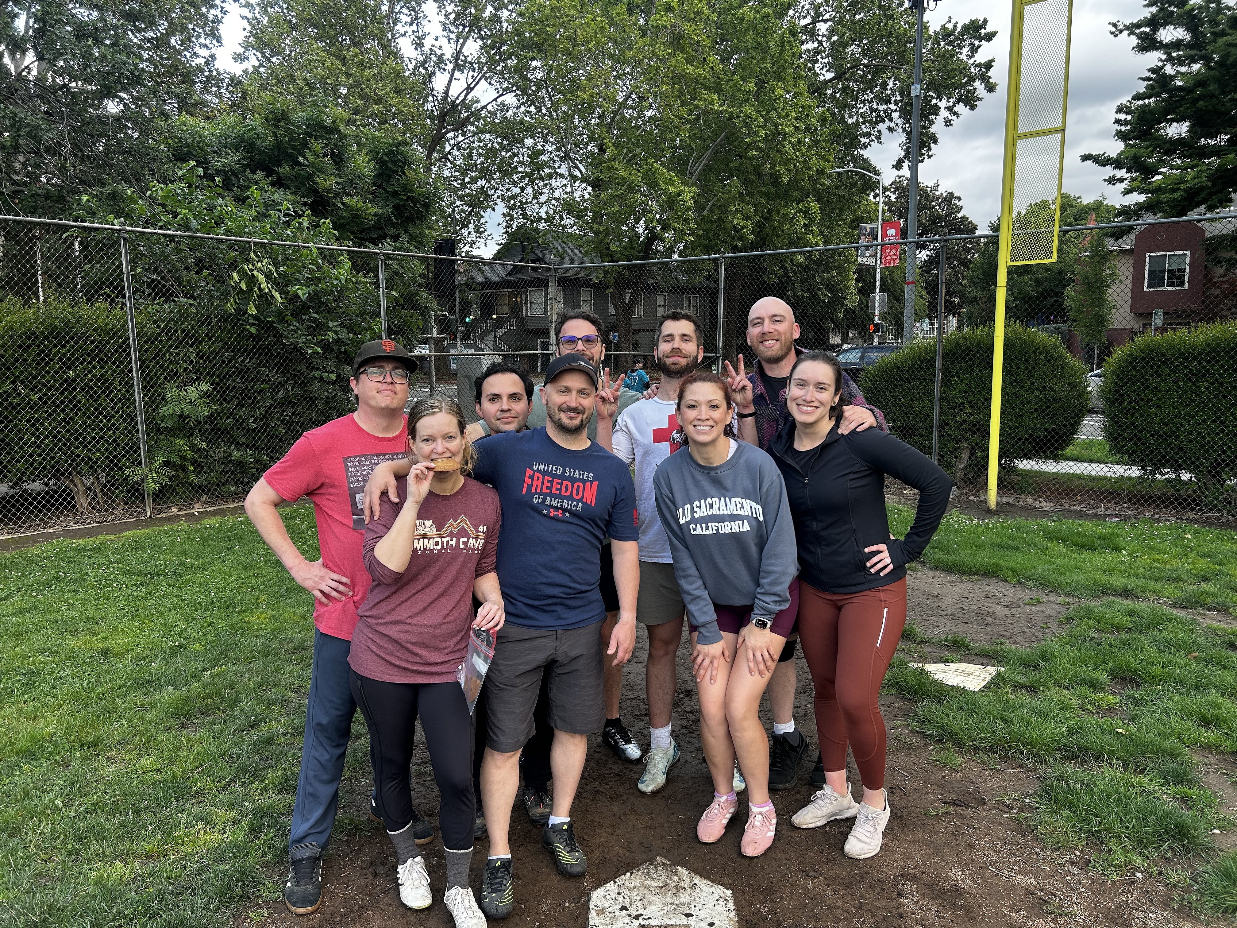 The Theme Team