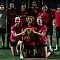 Atlanta Athletics FC