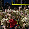 Soccer Team Football Club Team Logo