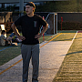 05.04.26 // Monday // Walden Athletic Complex