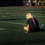 05.04.26 // Monday // Walden Athletic Complex