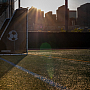 05.04.26 // Monday // Walden Athletic Complex