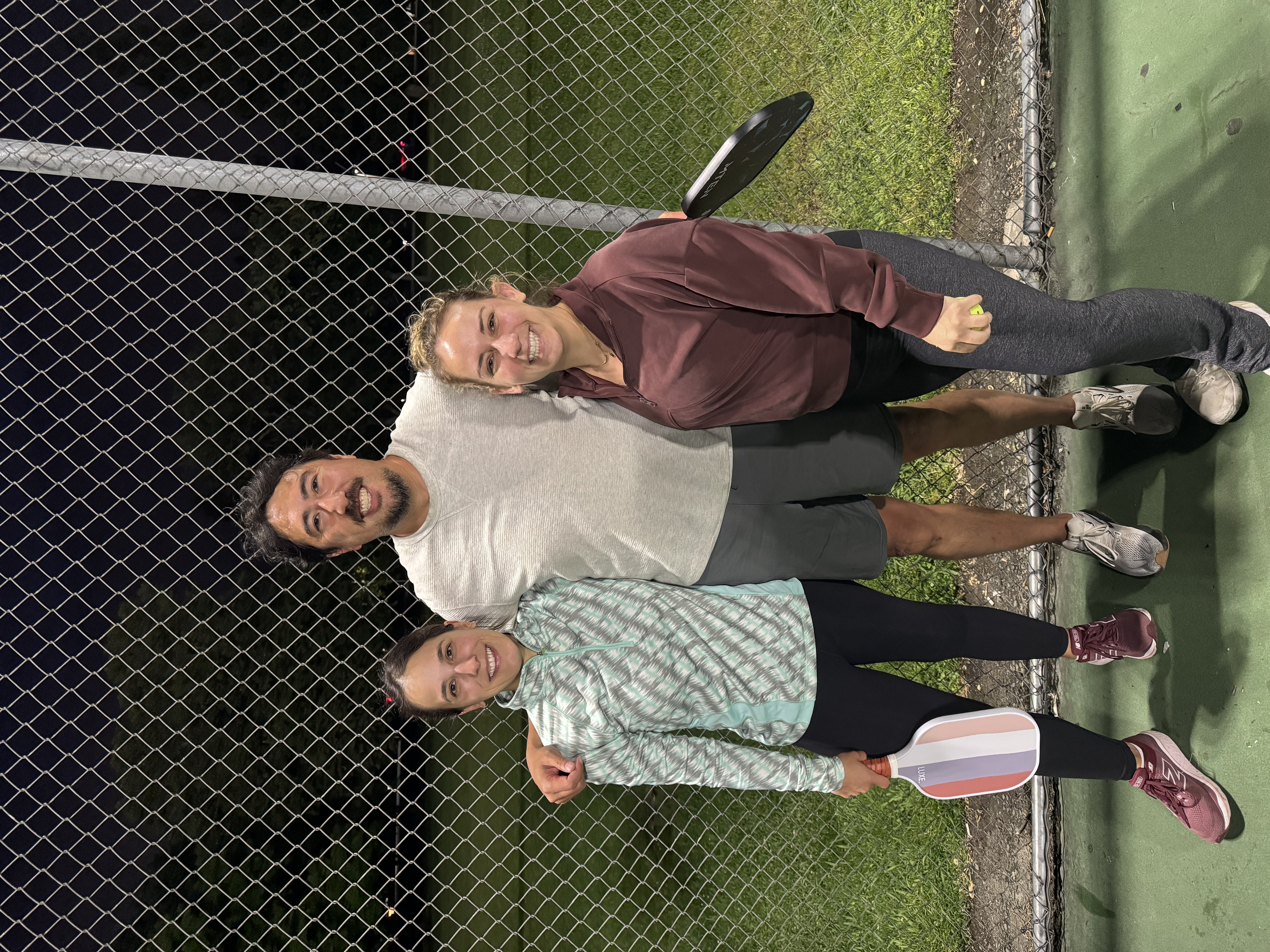Team C