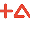Hatch Hammers Team Logo