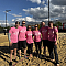 Sets on the Beach (EARLY) Team Logo