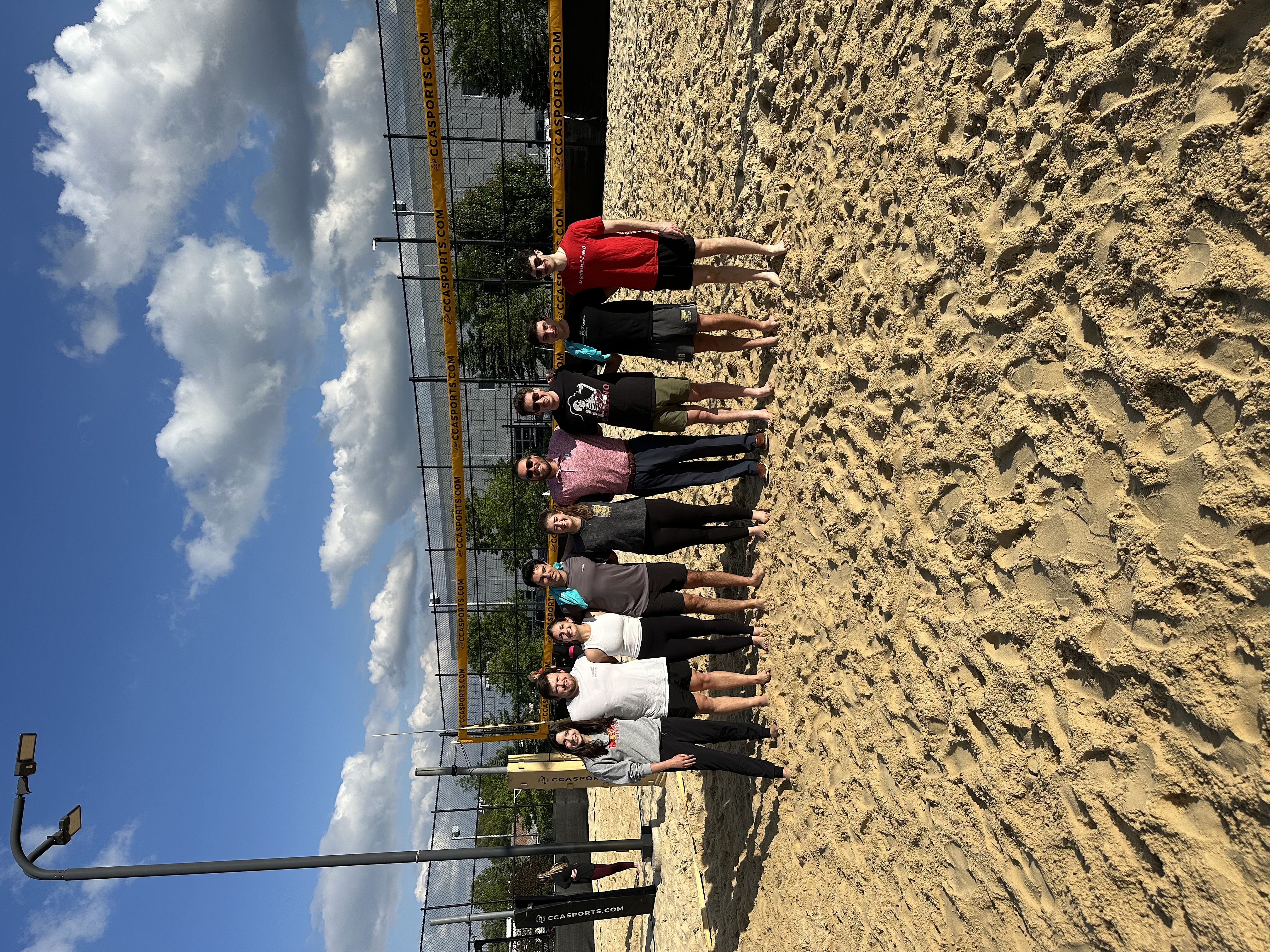 Miebach Net Results