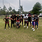 The Walk-Ons